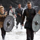 Illustration for article titled Here's Why You Should Start Watching Vikings Right Now